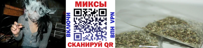 наркота  Югорск  Бутират BDO 