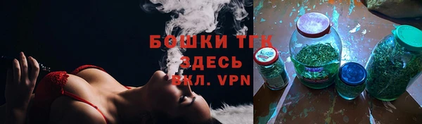PSILOCYBIN Зеленодольск