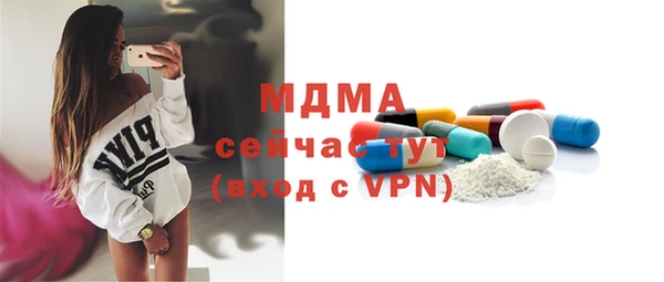 марки nbome Алексин
