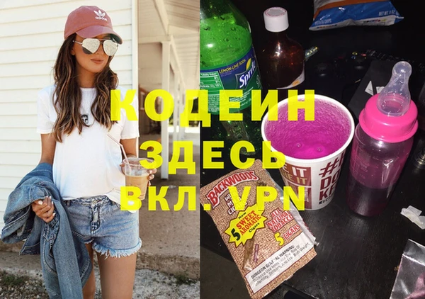 соль ск Гусь-Хрустальный