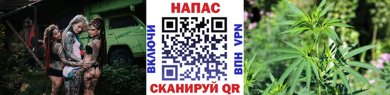 Бошки Шишки Ganja  сколько стоит  Югорск 